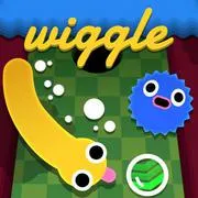 Wiggle - game thumbnail image