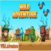 Wild Adventure game thumbnail image