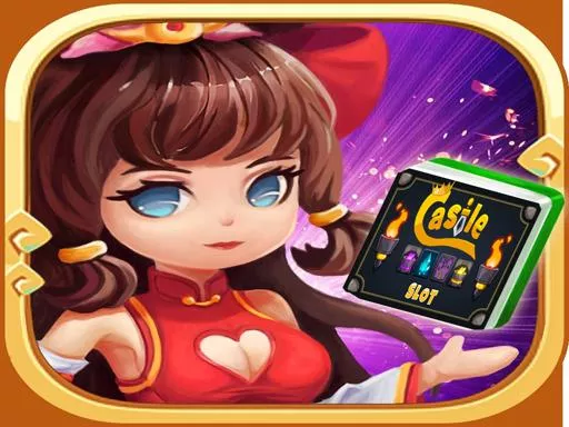 Wild Girls Slot - Win Big Playing Online Casino - game thumbnail image