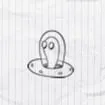 Wild Meteor game thumbnail image