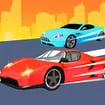 Wild Race Master 3D game thumbnail image
