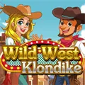 Wild West Klondike game thumbnail image