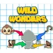 Wild Wonders game thumbnail image