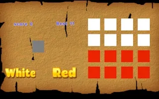 Win Color - game thumbnail image