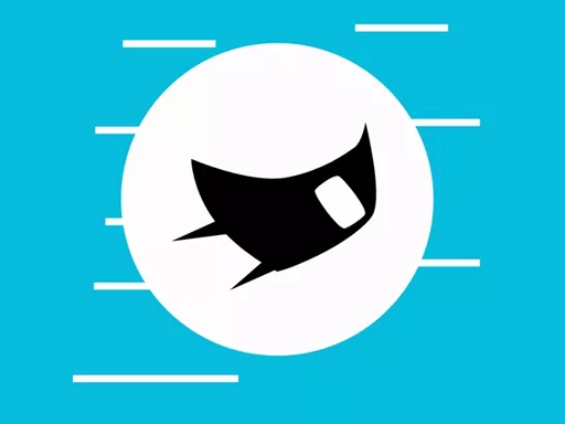 Wind Rider - game thumbnail image