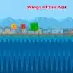 Wings of the Past game thumbnail image