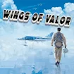 Wings of Valor game thumbnail image
