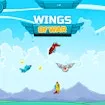 Wings of War game thumbnail image