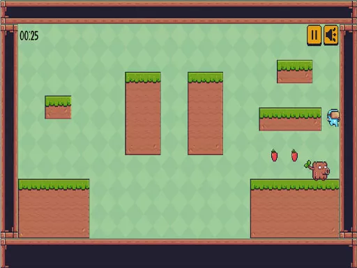 Winki Tinli - game thumbnail image