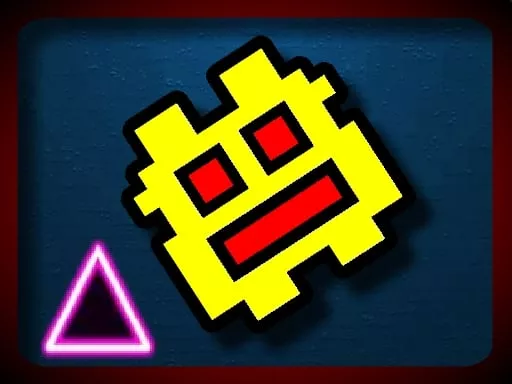 Winter Dash - game thumbnail image