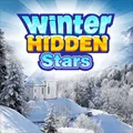 Winter - Hidden Stars game thumbnail image