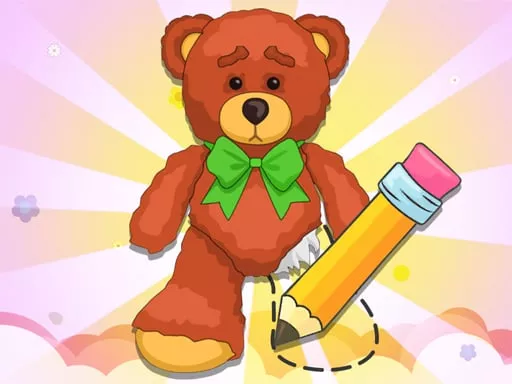 Wipe Insight Master - game thumbnail image