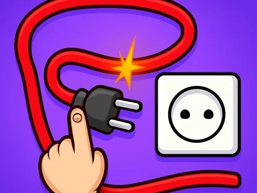 Wire Connect - game thumbnail image