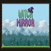 Witch Mirror game thumbnail image