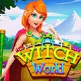 Witch World