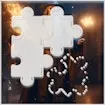 Wizard Jigsaw Puzzle game thumbnail image