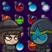 Wizardry Match 3 game thumbnail image