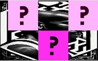 Wizards Memory Match - game thumbnail image