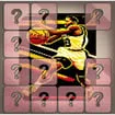 Wizards Memory Match game thumbnail image