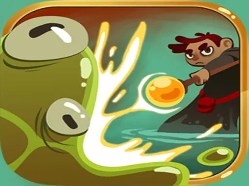 Wizards - game thumbnail image