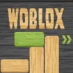 Woblox game thumbnail image