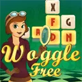 Woggle Free game thumbnail image