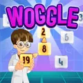 Woggle game thumbnail image