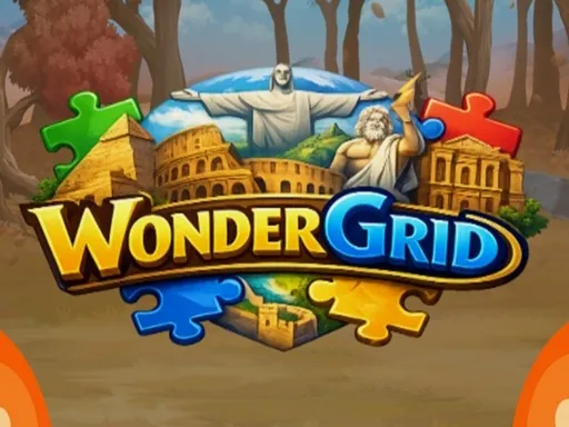 WonderGrid