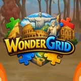 WonderGrid