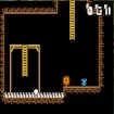 Wonderland game thumbnail image