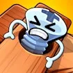 Wood Bolts - Bad game thumbnail image