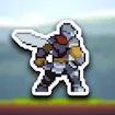Wood Knight game thumbnail image