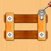 Wood Screw game thumbnail image