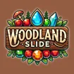 Woodland Slide game thumbnail image