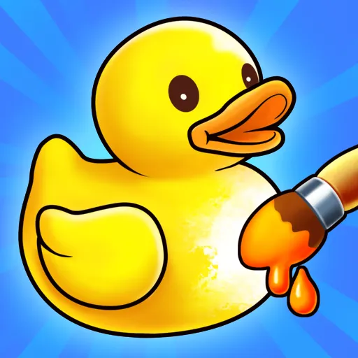 Word Art â€“ Color Book Puzzle game thumbnail image
