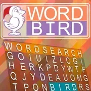 Word Bird - game thumbnail image