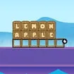 Word Cargo Puzzle game thumbnail image