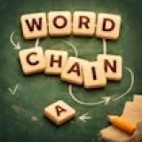 Word Chain