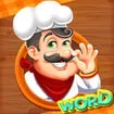 Word Chef - Word Search Puzzle game thumbnail image