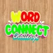 Word Connect Challenge game thumbnail image