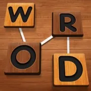 Word Detector - game thumbnail image