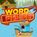 Word Fishing game thumbnail image