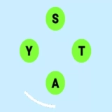 Word Guesser