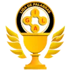 Word League game thumbnail image
