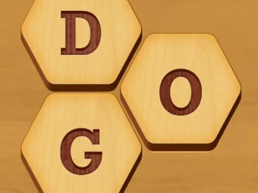 Word Master Kids - game thumbnail image