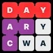 Word Search with Hints game thumbnail image