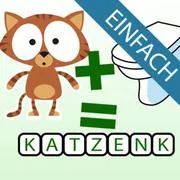 Wordguess 2 Easy - game thumbnail image