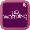 Wording game thumbnail image
