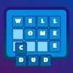 Words Blocks - Puzzle game thumbnail image