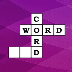 Words Cords - game thumbnail image